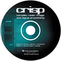 CRISP Download