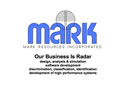 Markres 01