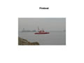 Markres 11
